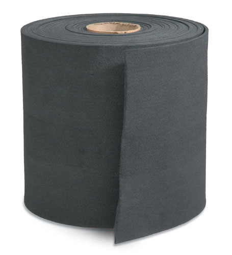 Battery Mat