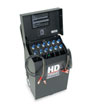 HD Pallet Charger w/12 sets of Clips