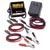 RediPulse� Charge/Maintenance System