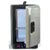 12-volt Appliances