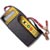 510PT Battery/Starting/Charging System Analyzer