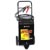 DFC-12 Diagnostic Fast Charger