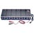 Pulse Recovery System� Power Base & 5 Add-on Modules