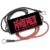 PowerPulse� Battery Maintenance Systems