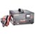 Pulse Charger� /World Version