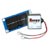 Industrial Solargizer� w/lugs (12-Volt)