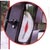 B.D.S.� Dead Angle Aspheric Spot Mirror