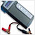 475 Digital Battery Analyzer