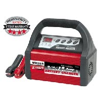 Battery Maintenance - Quarry Marine Vehicle and Marine Battery