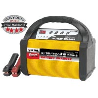 Battery Maintenance - Quarry Marine Vehicle and Marine Battery