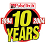 PulseTech� Products Corporation